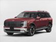 New 2027 Hyundai Palisade Hybrid Limited 7P SUV