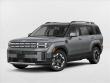 New 2027 Hyundai Santa Fe SEL FWD SUV