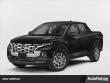 Used 2022 Hyundai Santa Cruz 2.5L SEL Truck Crew Cab