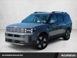 New 2026 Hyundai Santa Fe Hybrid SEL SUV