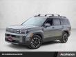New 2026 Hyundai Santa Fe SEL FWD SUV