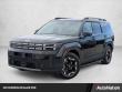 New 2026 Hyundai Santa Fe SEL SUV