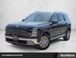 New 2026 Hyundai Palisade Hybrid SEL 8P SUV