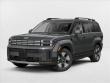 New 2027 Hyundai Santa Fe Hybrid SEL SUV