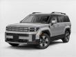 New 2027 Hyundai Santa Fe Hybrid SEL SUV