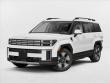 New 2027 Hyundai Santa Fe HEV SEL SUV