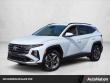 New 2026 Hyundai Tucson Plug-In Hybrid SEL SUV