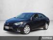 Used 2016 Toyota Corolla LE Sedan