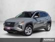 Used 2024 Hyundai Tucson SEL SUV