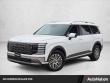 New 2027 Hyundai Palisade Hybrid SEL 7P SUV