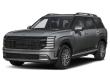 New 2027 Hyundai Palisade Hybrid SEL Premium 7P SUV