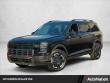 New 2026 Hyundai Palisade XRT Pro SUV