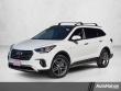 Used 2019 Hyundai Santa Fe XL Limited Ultimate SUV