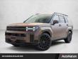 New 2025 Hyundai Santa Fe Calligraphy AWD SUV