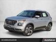 New 2026 Hyundai Venue SEL SUV