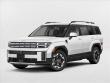 New 2027 Hyundai Santa Fe SEL FWD SUV