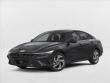 New 2026 Hyundai Elantra Limited Sedan