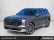 New 2026 Hyundai Palisade Hybrid Calligraphy SUV