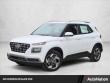 New 2026 Hyundai Venue SEL SUV