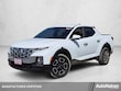  Hyundai Santa Cruz