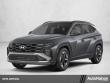 Used 2025 Hyundai Tucson Hybrid SEL Convenience SUV