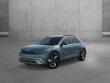 New 2027 Hyundai IONIQ 5 SEL SUV