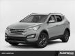 Used 2014 Hyundai Santa Fe  Sport Utility