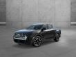 New 2027 Hyundai Santa Cruz SE FWD Truck Crew Cab