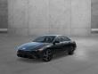 New 2026 Hyundai Elantra SEL Sport Plus Sedan