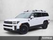 Used 2025 Hyundai Santa Fe Calligraphy Sport Utility