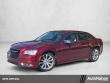 Used 2018 Chrysler 300 Limited 4dr Car