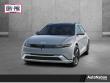 New 2027 Hyundai IONIQ 5 Limited SUV