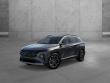 New 2026 Hyundai Tucson Hybrid Limited SUV