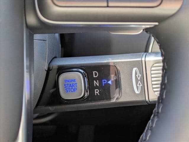 2026 Hyundai Palisade Calligraphy - Photo 17