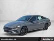 New 2026 Hyundai Elantra SEL Sport Plus Sedan