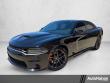 Used 2023 Dodge Charger Scat Pack 4dr Car