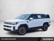 New 2027 Hyundai Santa Fe SE FWD SUV