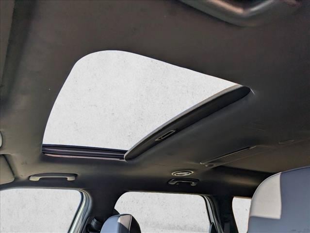 2026 Hyundai Palisade Calligraphy - Photo 17