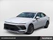 New 2025 Hyundai Sonata Hybrid SEL Sedan