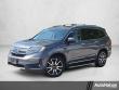 Used 2020 Honda Pilot Touring 7-Passenger Sport Utility