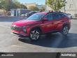 Used 2022 Hyundai Tucson SEL Sport Utility
