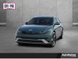 New 2027 Hyundai IONIQ 5 SE Standard Range SUV