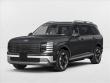 New 2027 Hyundai Palisade Hybrid Limited SUV