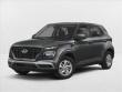 New 2026 Hyundai Venue SE SUV
