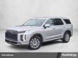 Used 2025 Hyundai Palisade SEL Sport Utility