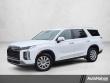 Used 2025 Hyundai Palisade SEL Sport Utility