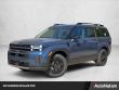 New 2026 Hyundai Santa Fe XRT AWD SUV