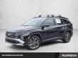 New 2026 Hyundai Tucson SEL Plus FWD SUV