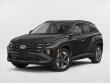 New 2026 Hyundai Tucson SEL Premium FWD SUV
