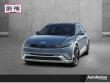 New 2027 Hyundai IONIQ 5 Limited SUV